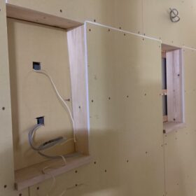 笠岡市　K様邸　リノベ工事