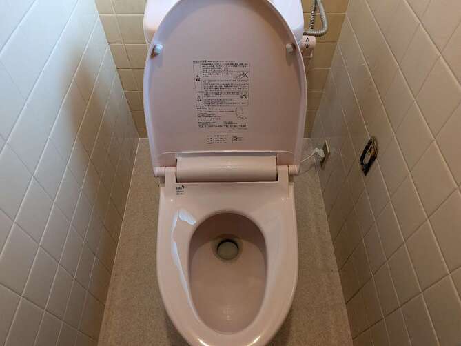 総社市 |見えない部分の不安も解消され安心です。