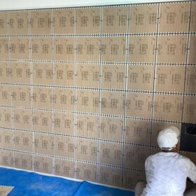 笠岡市　K様邸　リノベ工事