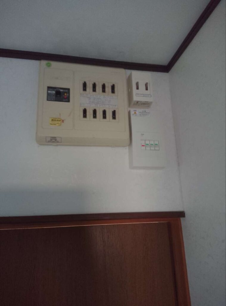 倉敷市|電気自動車(EV)用充電コンセント設置工事も承ります!