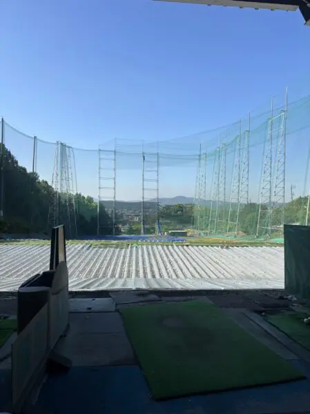 マイブーム