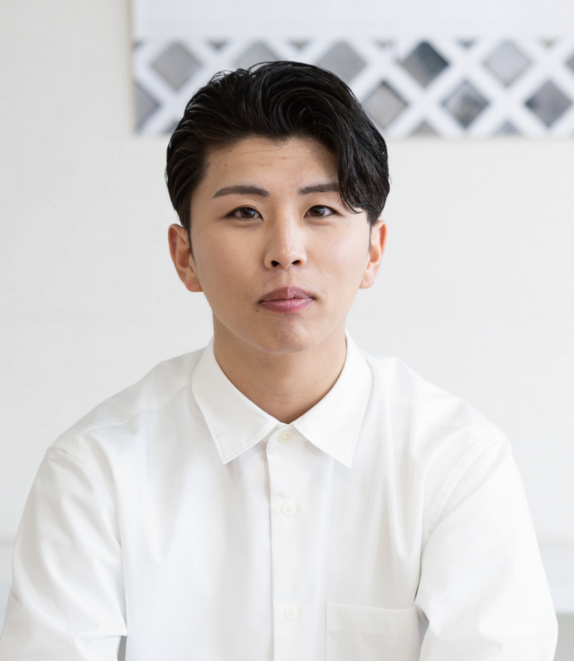 公文