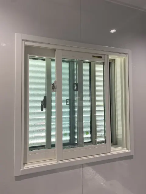 【2026年リフォーム補助金】住宅省エネ2026キャンペーン「先進的窓リノベ2026事業」とは？