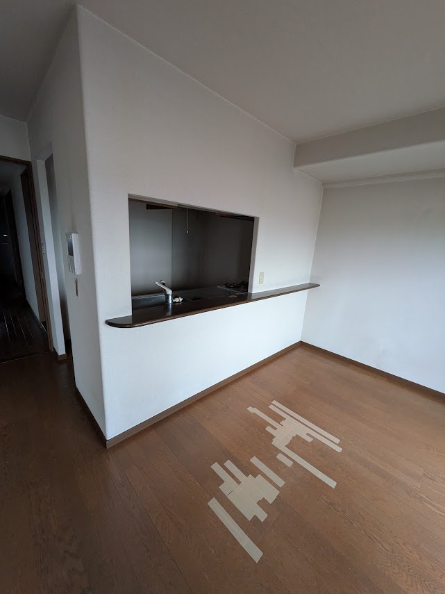 中古物件が生まれ変わる。賢く、お得に叶える理想の住まい【マンションリフレッシュ】