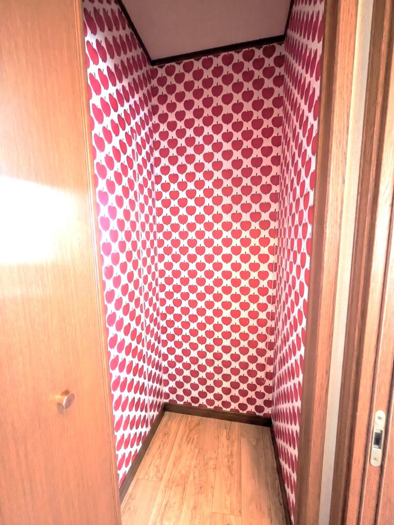 倉敷市｜思い出深き我が家を更に愛せる場所へ。『ただいま』が楽しみになる、家事ラクと上質空間を叶えた水回りフルリフォーム