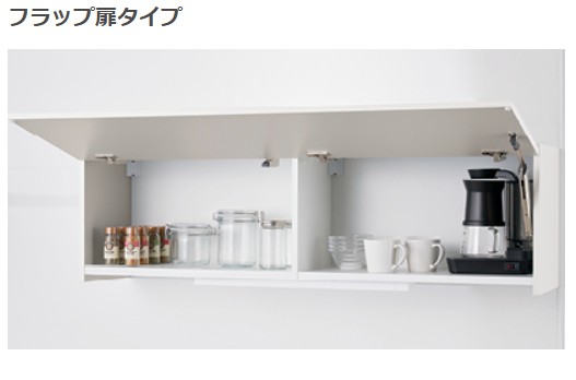 倉敷市 | キッチンの配置を変え、リビングの主役でもあり空間に馴染む存在となりました。