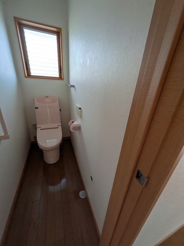 岡山市│中古リノベで叶えた、理想の立地とこだわりデザイン住宅