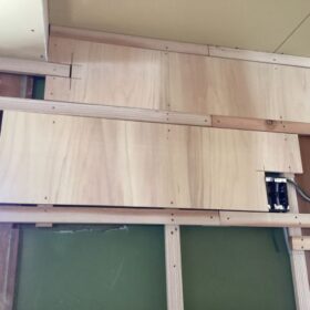 倉敷市　H様邸　リノベ工事